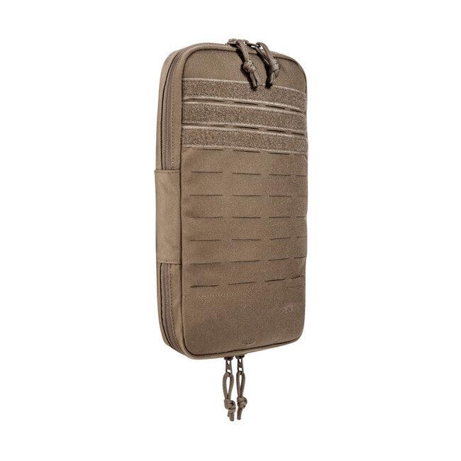 Tasmanian Tiger Bladder Pouch Extended MKII Θήκη Συστημάτων Ενυδάτωσης, Coyote Brown