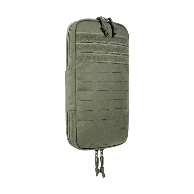 Tasmanian Tiger Bladder Pouch Extended MKII Θήκη Συστήματος Ενυδάτωσης, Λαδί