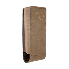 Tasmanian Tiger TQ Pouch Basic, Coyote Brown