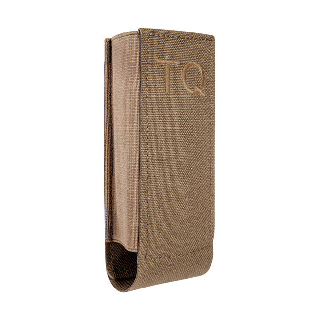 Tasmanian Tiger TQ Pouch Basic Θήκη Κορδέλας, coyote brown
