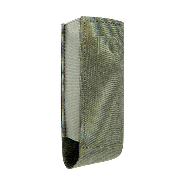 Tasmanian Tiger TQ Pouch Basic θήκη για κορδέλα, λαδί