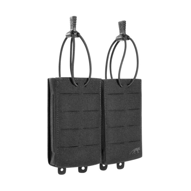 Tasmanian Tiger SGL Mag Pouch BEL M4MKIII θήκη περιοδικού, μαύρο