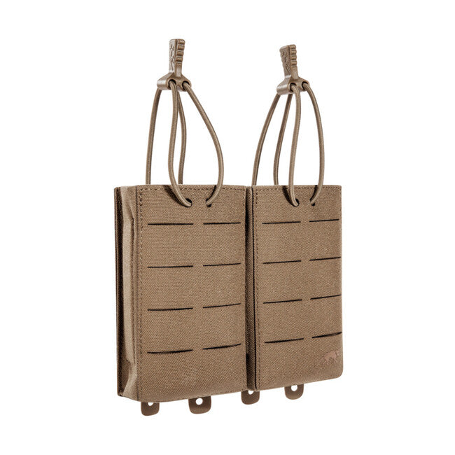 Tasmanian Tiger SGL Mag Pouch BEL M4MKIII θήκη καταλόγου, coyote brown