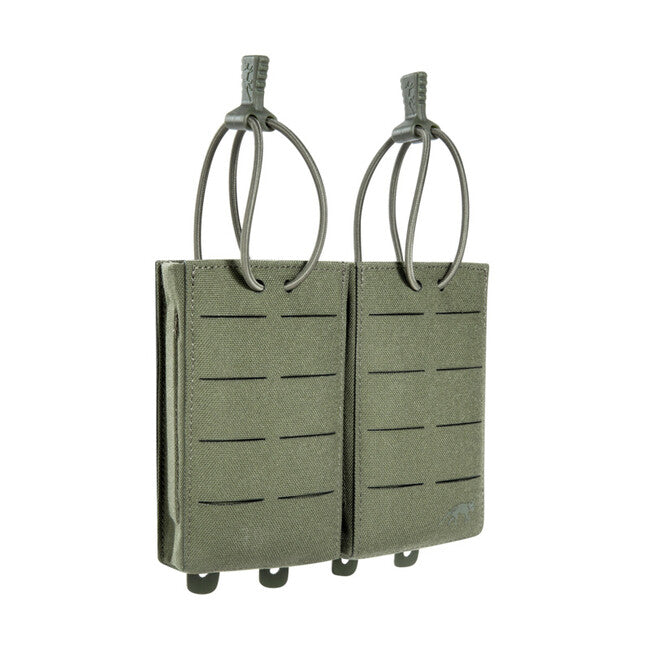 Tasmanian Tiger SGL Mag Pouch BEL M4MKIII θήκη περιοδικού, λαδί