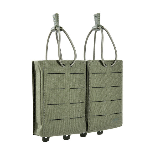 Tasmanian Tiger SGL Mag Pouch BEL MKIII θήκη περιοδικού 2, λαδί