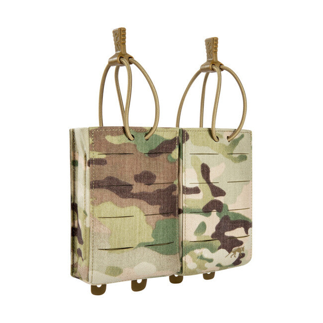 Tasmanian Tiger SGL Mag Pouch BEL MKIIIMC θήκη περιοδικού, multicam