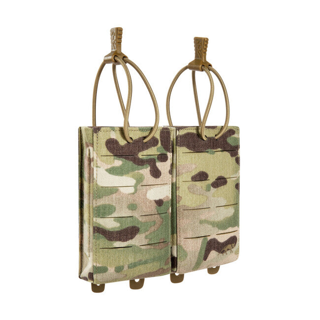 Tasmanian Tiger SGL Mag Pouch 2 Θήκη Γεμιστήρα, multicam