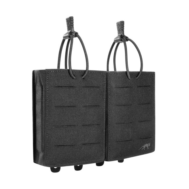 Tasmanian Tiger SGL MagPouch θήκη φορτίου 2 MagPouch BELHK417MKIII, μαύρο