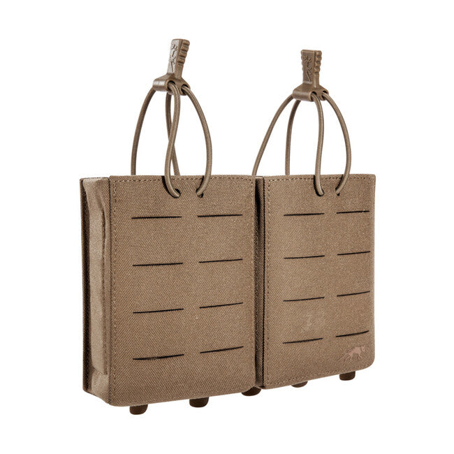 Tasmanian Tiger SGL MagPouch Θήκη Γεμιστήρα 2, coyote brown