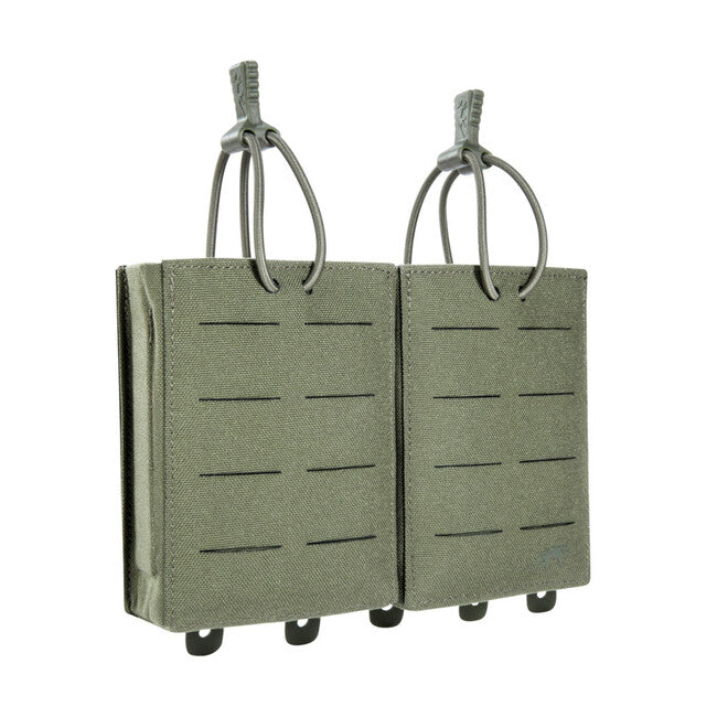 Tasmanian Tiger SGL MagPouch Θήκη Περιοδικού 2 MagPouch BELHK417MKIII, λαδί