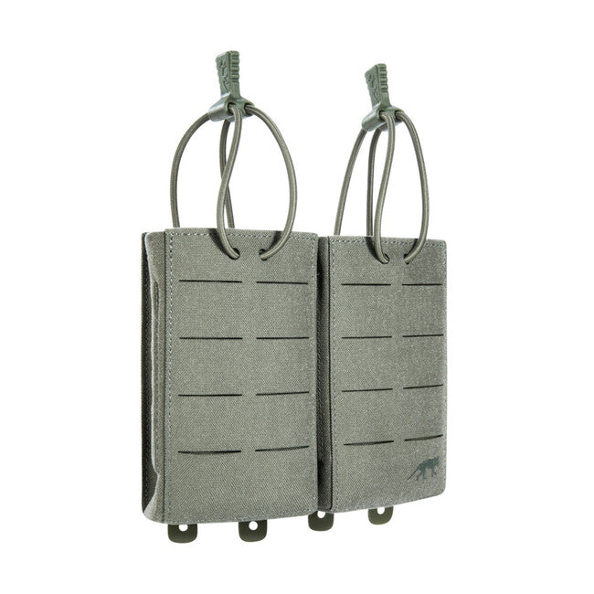 Tasmanian Tiger SGL MagPouch 2 θήκη περιοδικού BELM4MKIIIIRR, stone grey olive