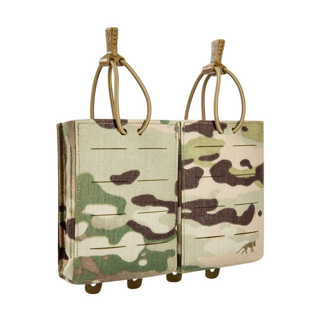 Tasmanian Tiger Θήκη Γεμιστήρων 2SGL MagPouche BELHK417MKIII, multicam