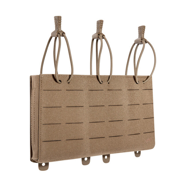 Tasmanian Tiger SGL Mag Pouch 3 Θήκη Περιοδικού BEL M4MKIII, coyote brown