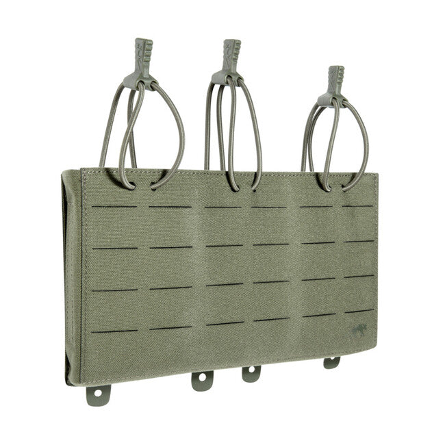 Tasmanian Tiger SGL Mag Pouch BEL M4MKIII θήκη περιοδικού 3, λαδί