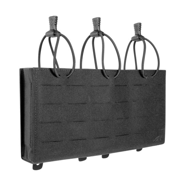 Tasmanian Tiger SGL Mag Pouch BEL MKIII Θήκη Γεμιστήρα 3, μαύρο