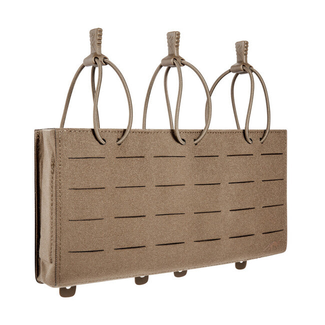 Tasmanian Tiger SGL Mag Pouch 3 MKIII θήκη περιοδικού, coyote brown