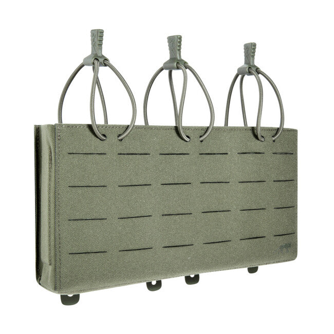 Tasmanian Tiger SGL Mag Pouch BEL MKIII Θήκη Περιοδικού 3, Λαδί