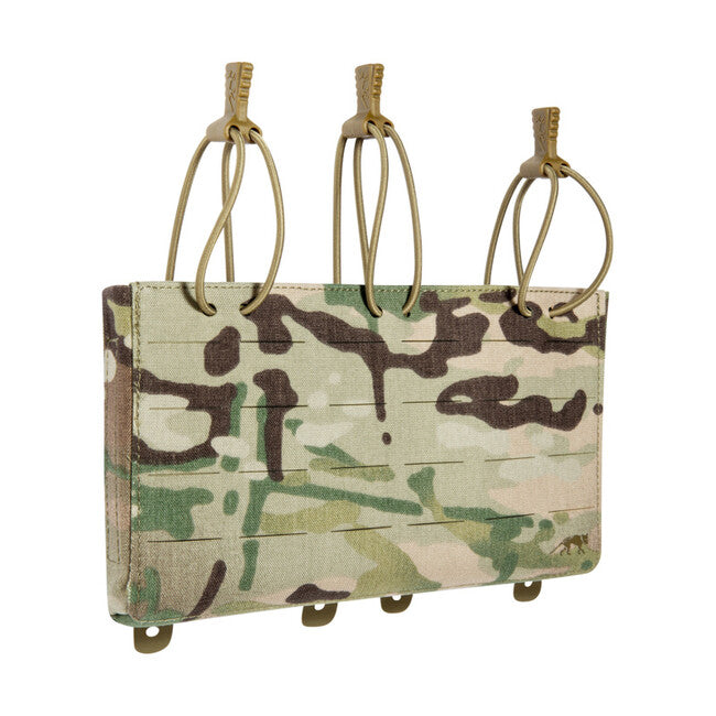 Tasmanian Tiger SGL MagPouchBELM4MKIII θήκη περιοδικού 3, multicam