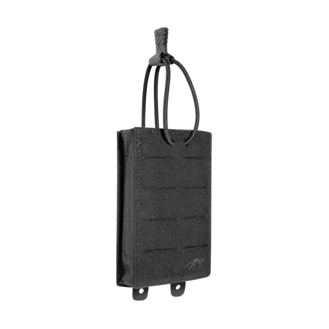 Tasmanian Tiger SGL Mag Pouch BEL θήκη για περιοδικό M4 MKIII, μαύρο