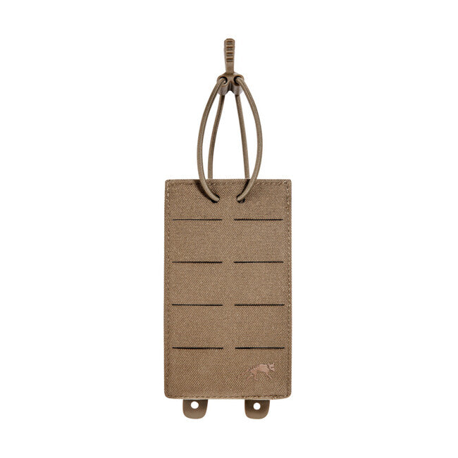 Tasmanian Tiger SGL Mag Pouch BEL M4 MKIII θήκη για περιοδικό, coyote brown