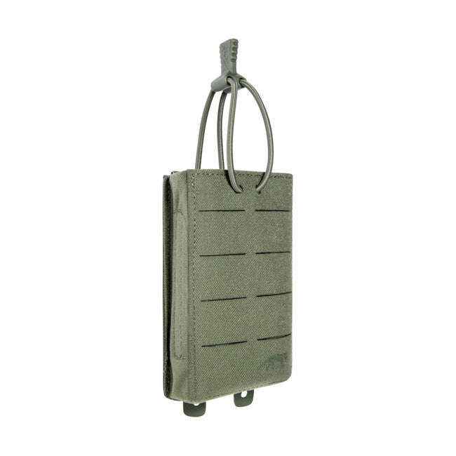 Tasmanian Tiger SGL Mag Pouch BEL M4 MKIII θήκη περιοδικού, λαδί