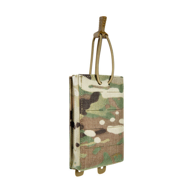 Tasmanian Tiger SGL Mag Pouch BEL M4MKIII Θήκη Περιοδικού MC, Multicam