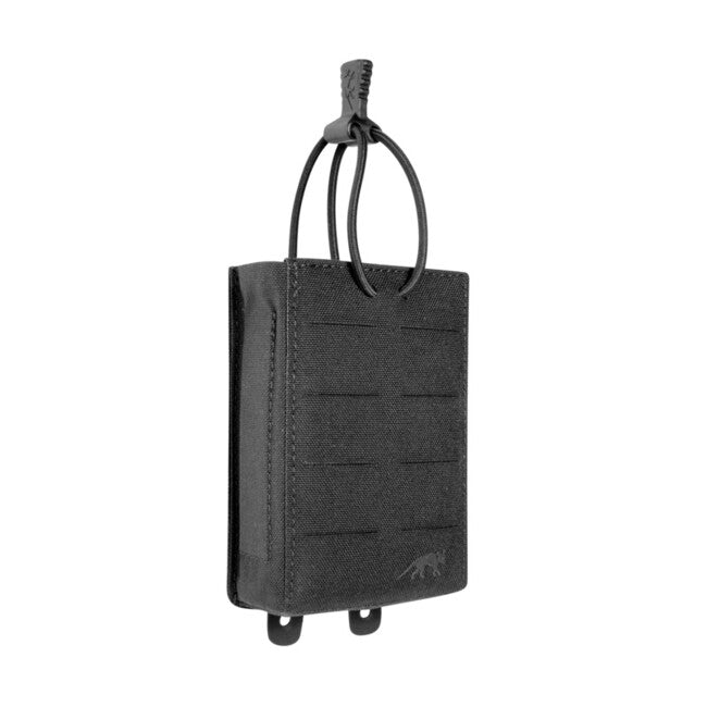 Tasmanian Tiger SGL Mag Pouch BEL MKIII Θήκη Γεμιστήρα, μαύρο