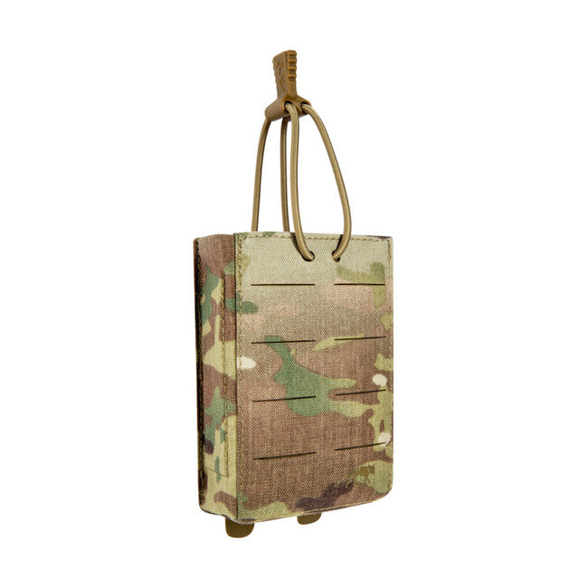 Tasmanian Tiger SGL Mag Pouch BEL MKIII Θήκη Περιοδικού MC, Multicam