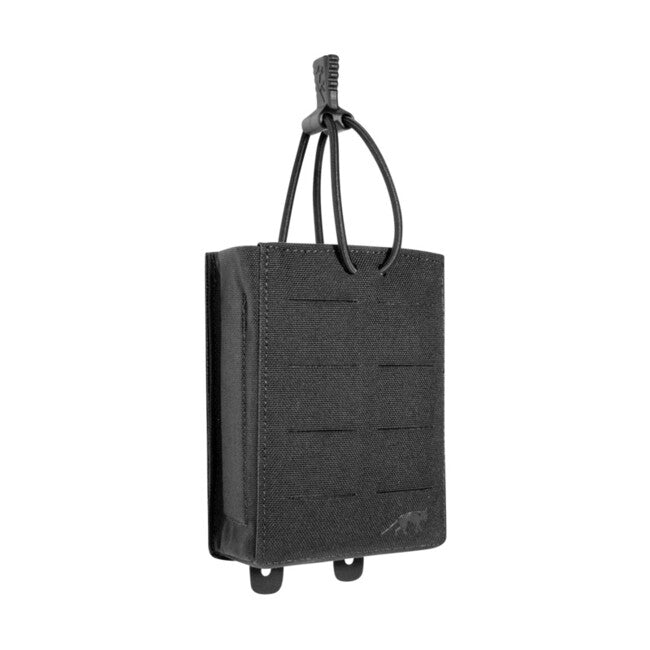 Tasmanian Tiger SGL Mag Pouch Θήκη Γεμιστήρα BEL HK417 MKIII, μαύρο