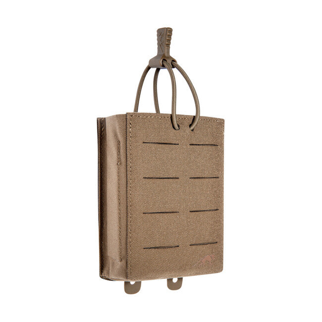 Tasmanian Tiger SGL Mag Pouch θήκη περιοδικού, coyote brown