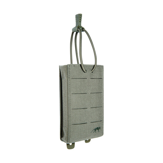 Tasmanian Tiger SGL Mag Pouch θήκη για φυσίγγια BELM4MKIIIIRR, stone grey olive