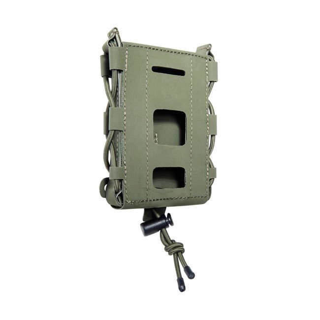 Tasmanian Tiger SGL Mag Pouch MCL Θήκη Γεμιστήρα anfibia, λαδί