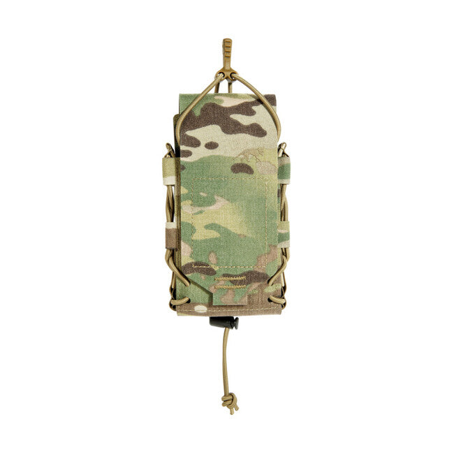 Tasmanian Tiger SGL MOD Mag Pouch Θήκη Γεμιστήρα MCL MC, multicam