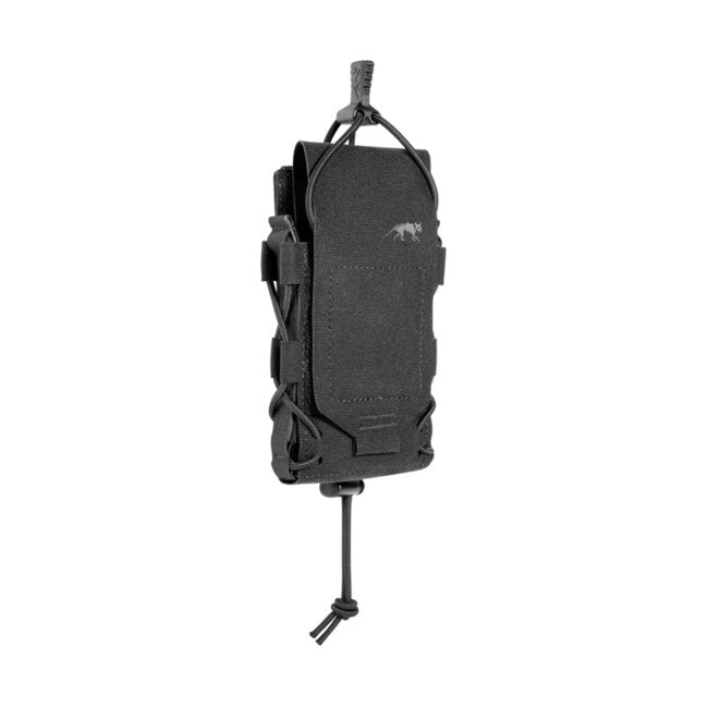 Tasmanian Tiger SGL Modular Mag Pouch MCL Θήκη Γεμιστήρα, μαύρο
