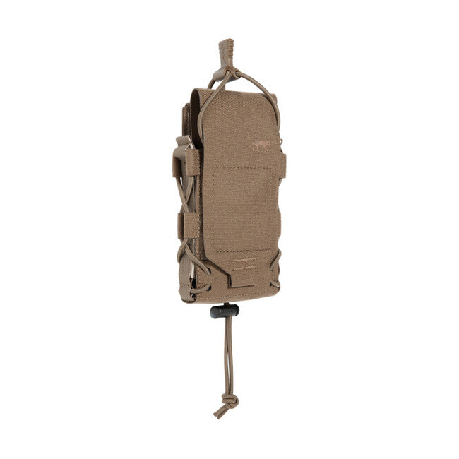 Tasmanian Tiger SGL Modular Mag Pouch θήκη καταλόγου MCL, coyote brown