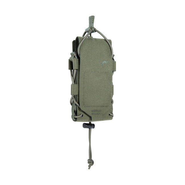 Tasmanian Tiger SGL Modular Mag Pouch Θήκη Περιοδικού MCL, Λαδί