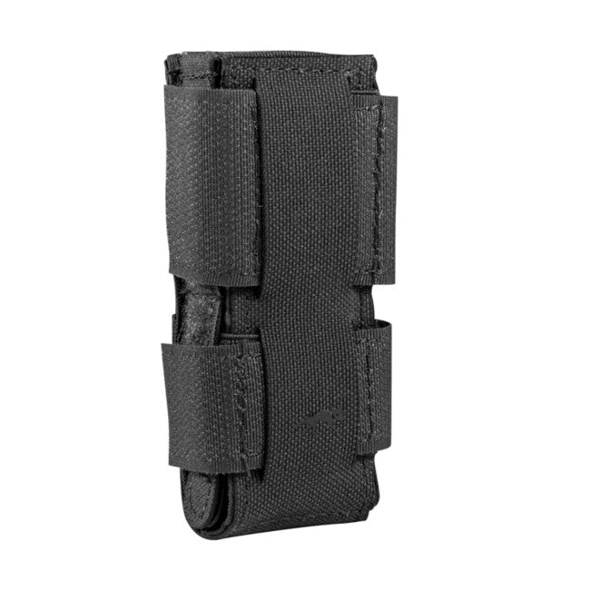 Tasmanian Tiger SGL PI Mag Pouch θήκη γεμιστήρα MCL, μαύρο
