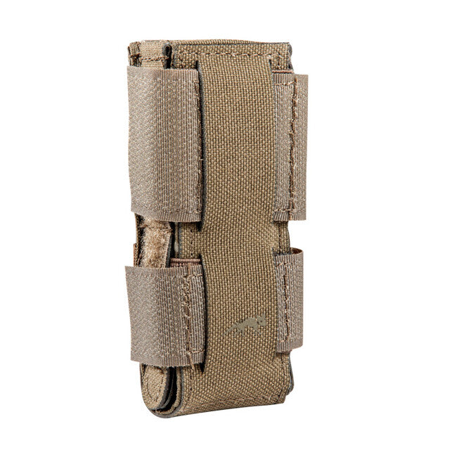 Tasmanian Tiger SGL PI Mag Pouch Θήκη Γεμιστήρα MCL, coyote brown