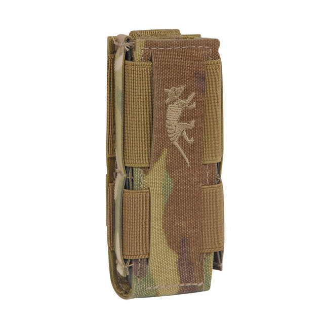 Tasmanian Tiger SGL PI Mag Pouch MCL Θήκη Περιοδικού MC, multicam