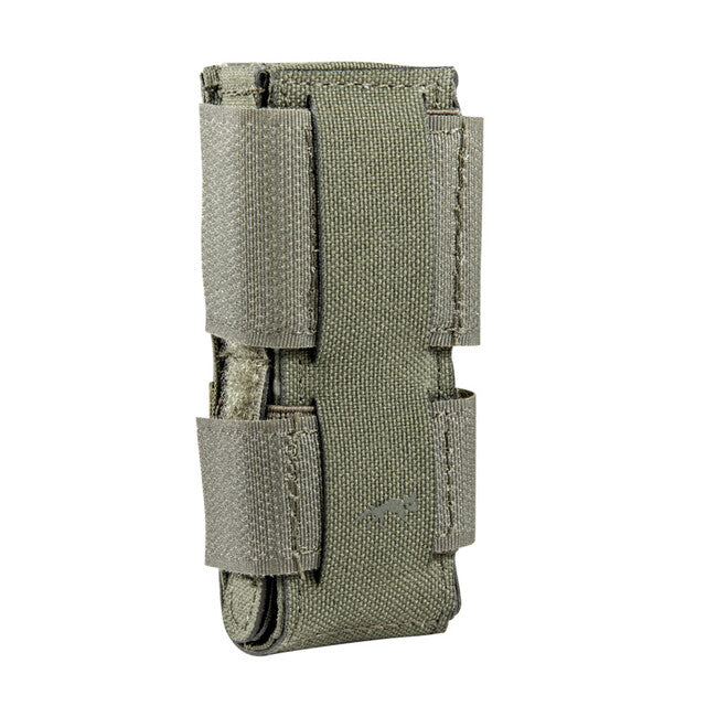 Tasmanian Tiger SGL PI Mag Pouch θήκη φυσιγγίων MCL, λαδί