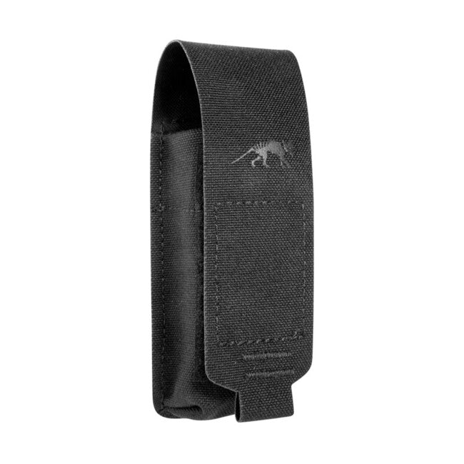 Tasmanian Tiger SGL Pistol Mag Pouch MKIII Θήκη Γεμιστήρα, μαύρο