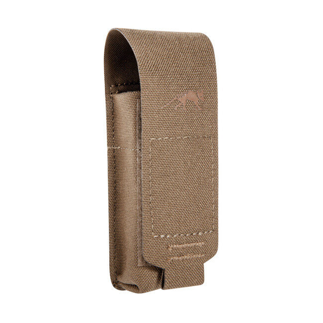 Tasmanian Tiger SGL Pistol Mag Pouch MKIII Θήκη Γεμιστήρα, coyote brown