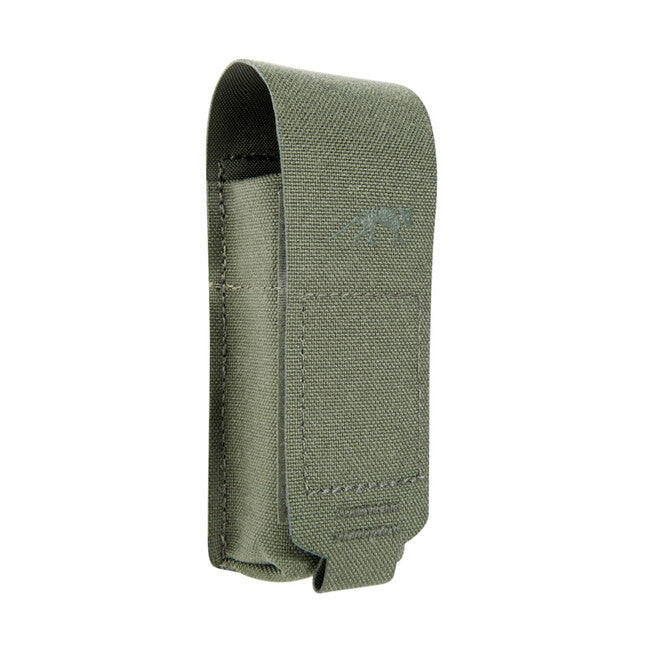 Tasmanian Tiger SGL Pistol Mag Pouch MKIII Θήκη Περιοδικού Πιστολιού, Λαδί