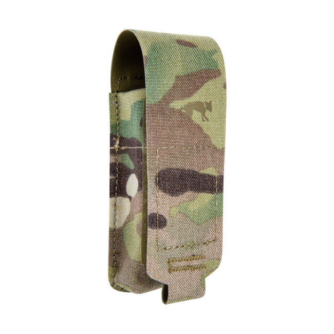 Tasmanian Tiger SGL Pistol Mag Pouch MKIII Θήκη Περιοδικού Πιστολιού, Multicam