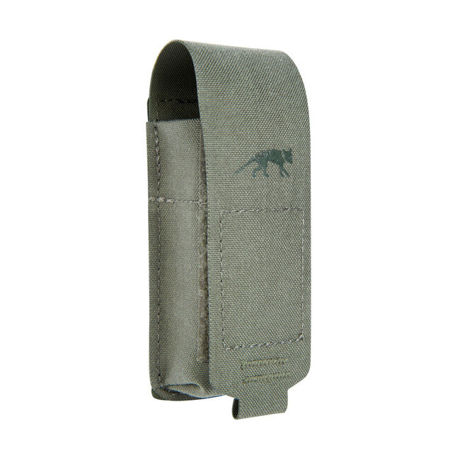 Tasmanian Tiger SGL Pistol MagPouch MKIIII RR θήκη για περιοδικό, stone grey olive