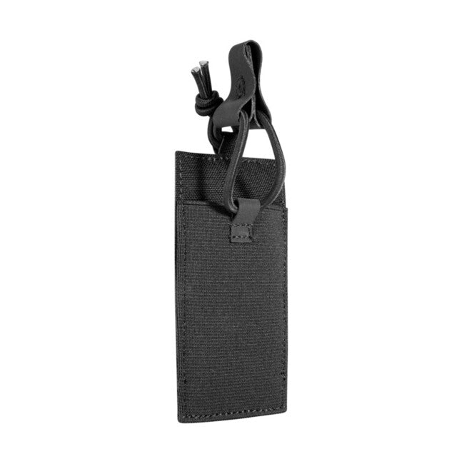 Tasmanian Tiger Small Universal Mag Pouch θήκη περιοδικού, μαύρο
