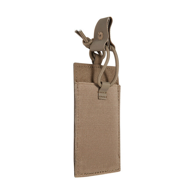 Tasmanian Tiger Small Universal Mag Pouch Θήκη Μεσαίου Μεγέθους για Γεμιστήρα, Coyote Brown
