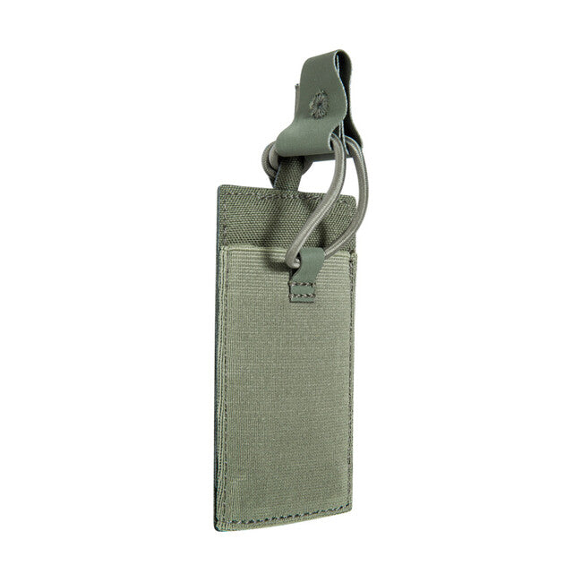 Tasmanian Tiger Small Universal Mag Pouch θήκη περιοδικού, λαδί
