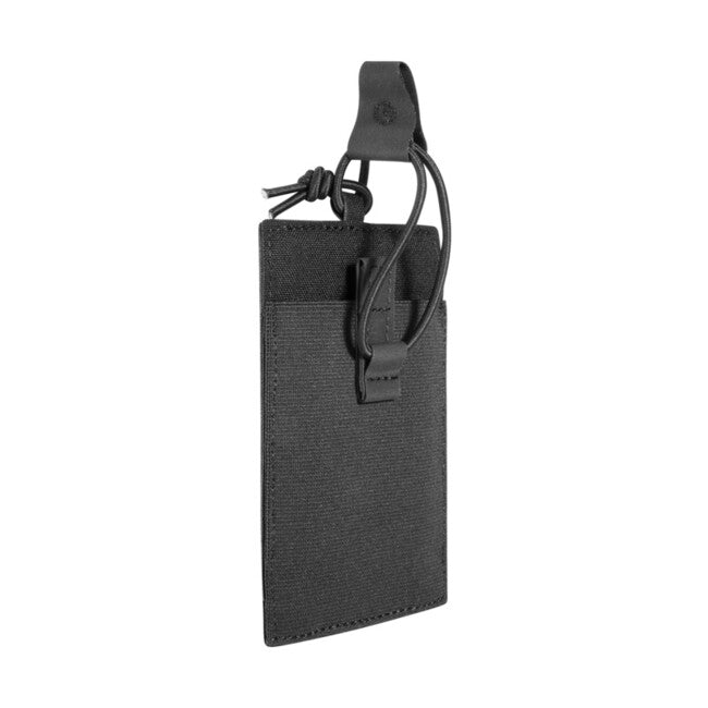 Tasmanian Tiger Universal Mag Pouch EL Θήκη Γεμιστήρα, μαύρο