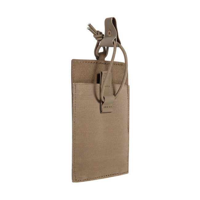 Tasmanian Tiger Universal Mag Pouch EL θήκη περιοδικού, coyote brown